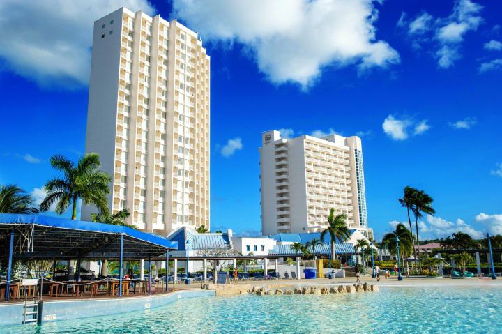 호시노 리조나레