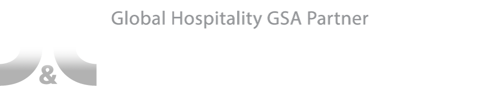 (주)제이앤제이마케팅